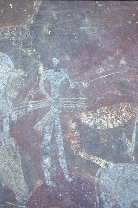 RARI LEE RSA BOA1 54