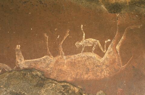 Open original Digital object