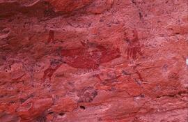 RARI LEE RSA BAR1 10