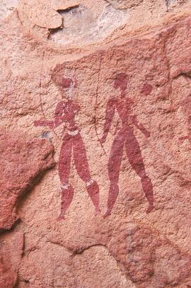 RARI LEE RSA FUE1 15