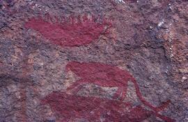 RARI LEE RSA CHR1 80