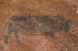 RARI LEE RSA BEI1 39