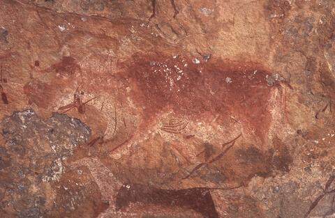 Open original Digital object