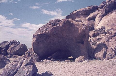 Open original Digital object