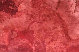 RARI LEE RSA BAR1 11