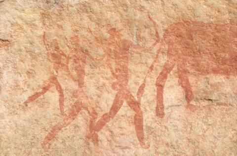 Open original Digital object