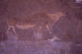 RARI LEE RSA BOA1 92