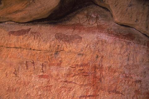 Open original Digital object