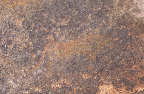 Open original Digital object