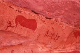 RARI LEE RSA THK1 11