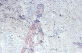 RARI LEE RSA MER3 20