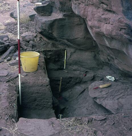 Open original Digital object