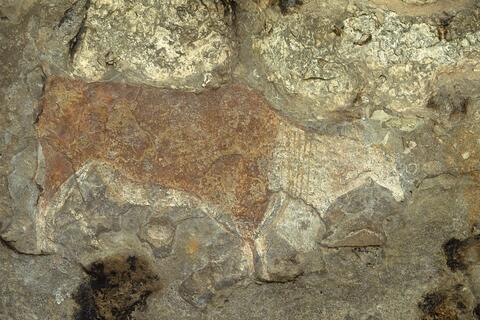 Open original Digital object