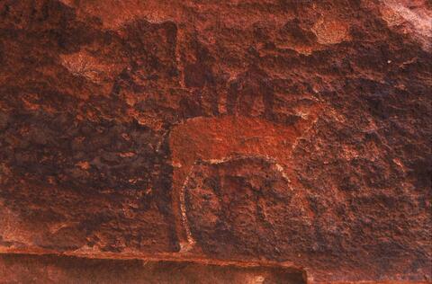 Open original Digital object