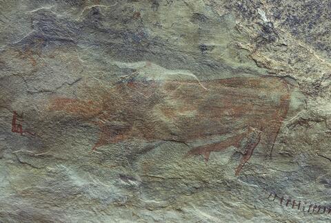 Open original Digital object