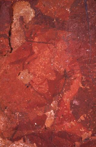 Open original Digitaal object