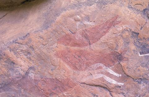 Open original Digital object