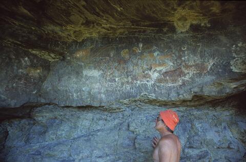 Open original Digital object