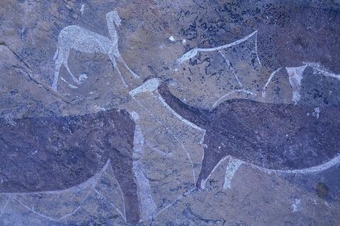 Open original Digital object