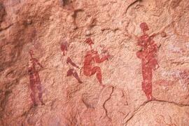 RARI LEE RSA FUE1 18