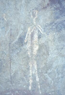 RARI LEE RSA BOA1 47