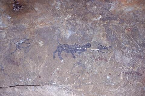 Open original Digital object