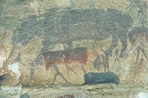 Open original Digital object