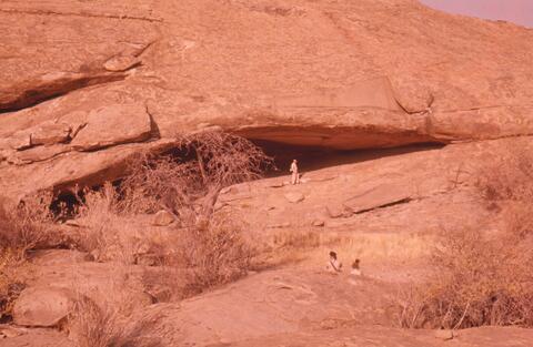 Open original Digital object