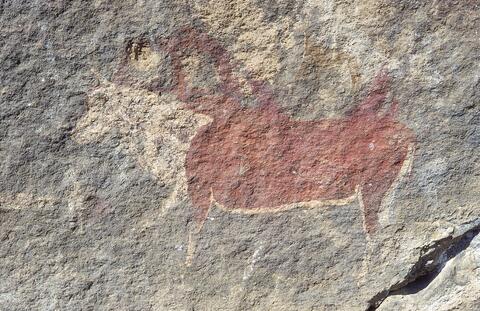 Open original Digital object