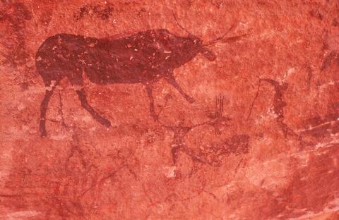 Open original Digital object