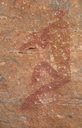 RARI LEE RSA GRE1 11