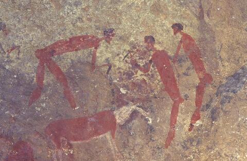 Open original Digital object