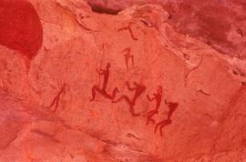 RARI LEE RSA THK1 12