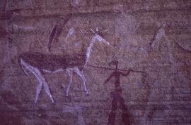 RARI LEE RSA BOA1 53