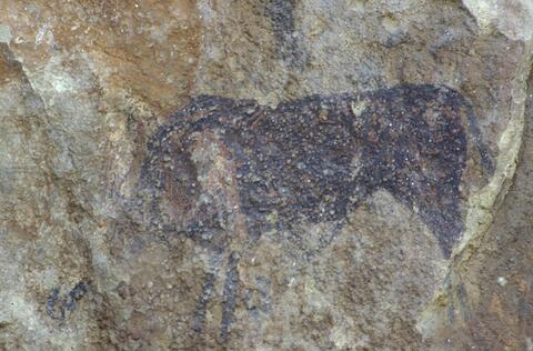 Open original Digital object