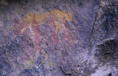 Open original Digital object