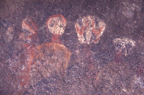 Open original Digitaal object