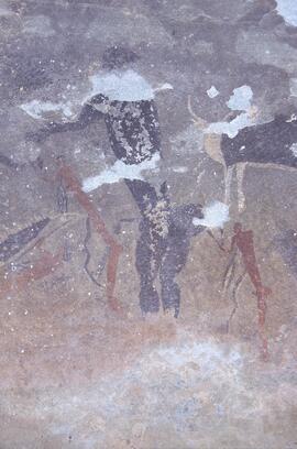 RARI LEE RSA SCR1 14