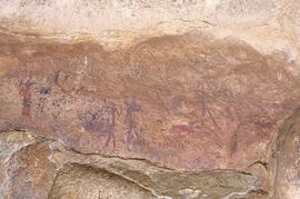 RARI LEE RSA KRS1 30