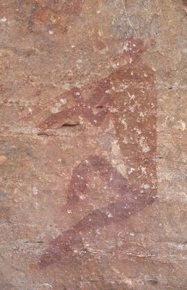 RARI LEE RSA GRE1 17