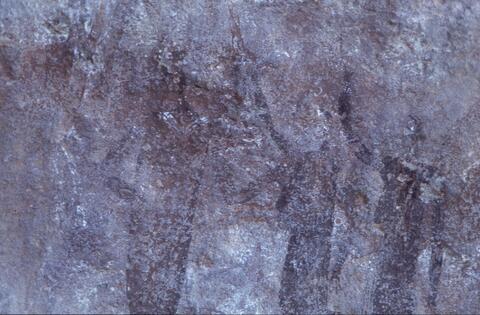 Open original Digitaal object