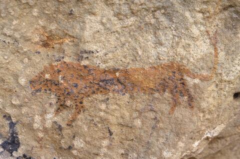 Open original Digital object