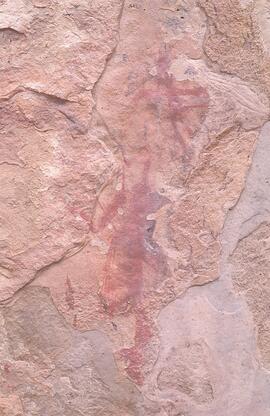 RARI LEE RSA FUE2 30