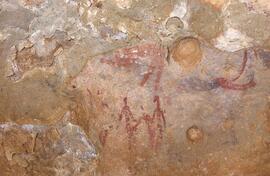 RARI LEE RSA KRS1 28