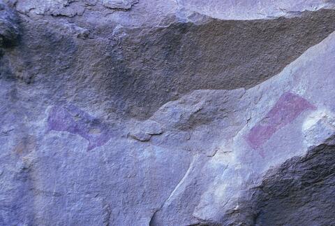 Open original Digitaal object