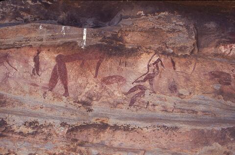 Open original Digital object