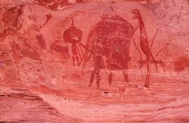 RARI LEE RSA BAR1 12