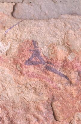 RARI LEE RSA FUE2 27