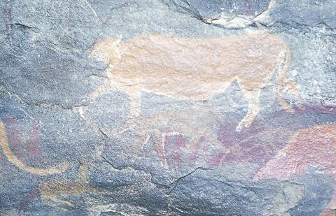 Open original Digital object