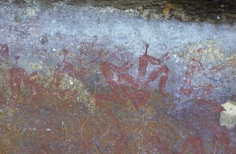 Open original Digital object